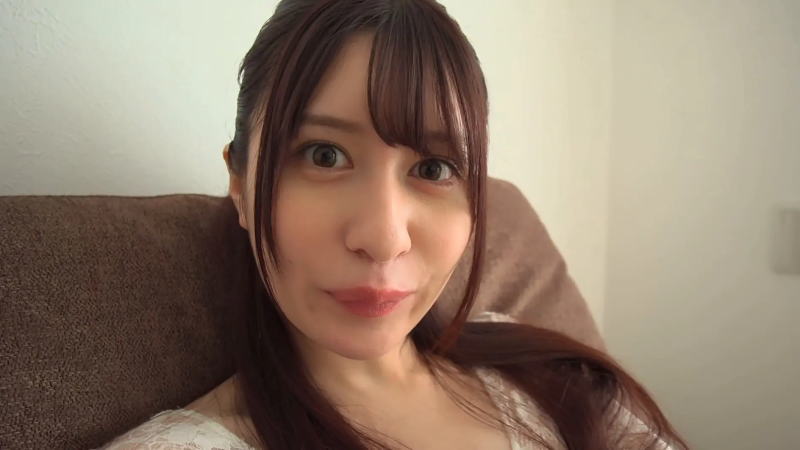 桃咲ノア（旧名：マーリッシュ瑛美里）
グラビア時代の代表カット