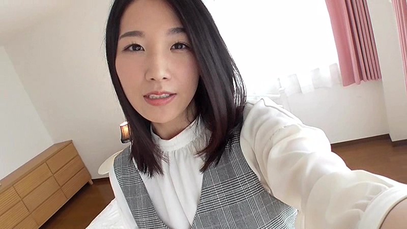 大塚びるグラビア時代の代表カット
【グラビアからR18グラビアへ転身！】