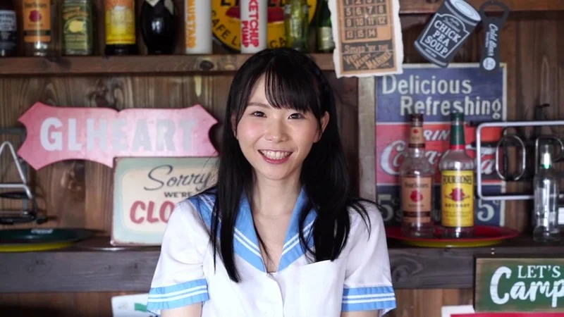 【R18グラビアからAVへ転身！】藤田ゆず（旧名：藤田こずえ）グラビア時代の代表カット