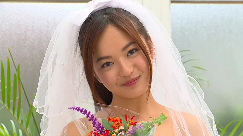 【グラビアから着エロへ転身！】山中真由美
 出演作と経歴まとめ❤